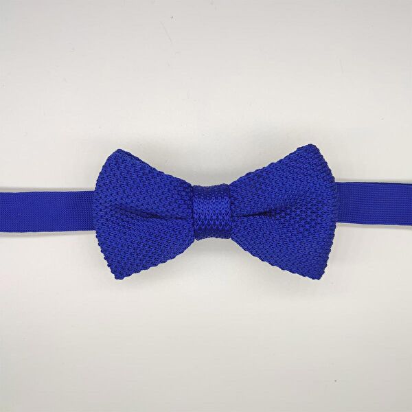 Tedz Collection Kravat, Papyon