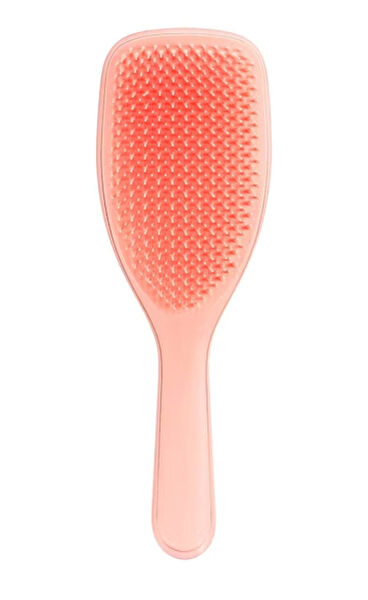 Tangle Teezer Tarak, Fırça