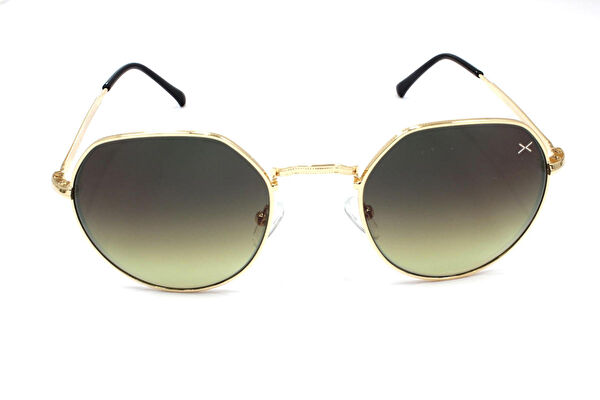 Black Erkek Güneş Gözlüğü