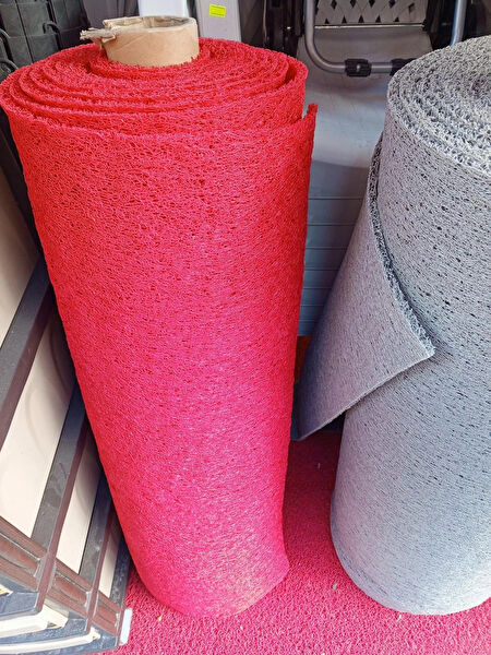 NONAME Dış Mekan Paspası