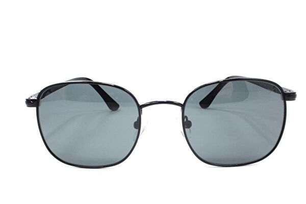 Black Erkek Güneş Gözlüğü