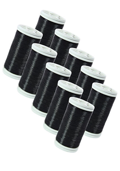 CT STONES Dikiş İpleri