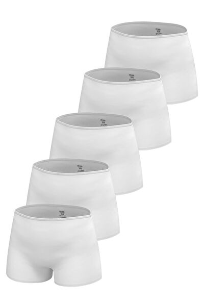 ÖTS Kız Çocuk İç Çamaşırı