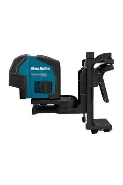 Max Extra Çizgi Hizalama