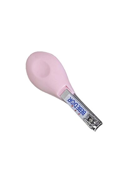 Bebedor Tırnak Makası