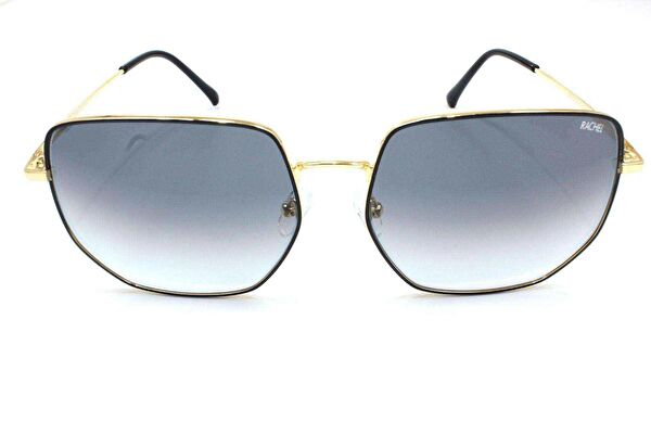 Blackshop Kadın Güneş Gözlüğü