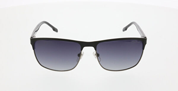 Mustang Erkek Güneş Gözlüğü