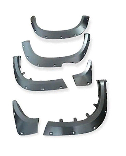 ARİSAR Kapı Ekipmanları