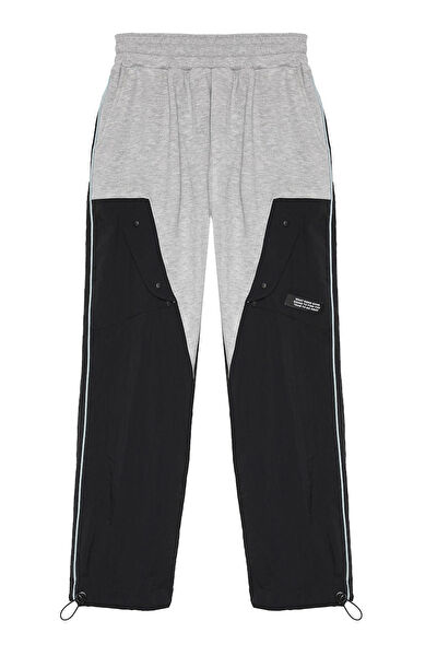 Quzu Kadın Eşofman