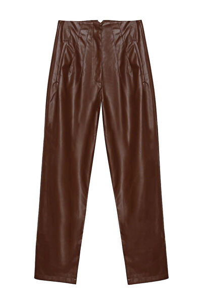 Tasarım Kadın Pantolon