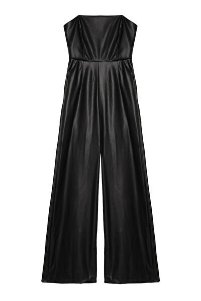 Quzu Günlük Tulum, Salopet