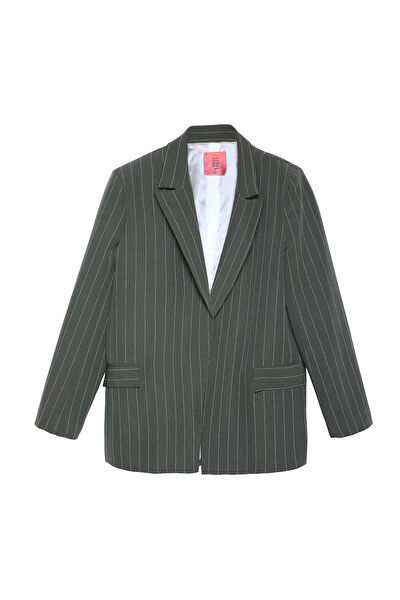 Tasarım Kadın Ceket