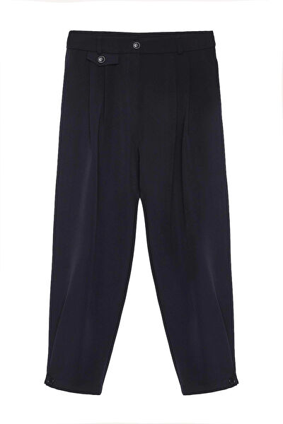 Quzu Kadın Pantolon