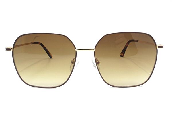 Rachel Paris Kadın Güneş Gözlüğü