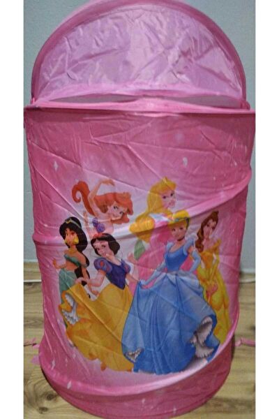 Prenses Hediyelik Ürün