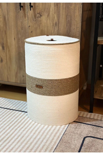 ZUVİEL DECO Sepet, Kutu