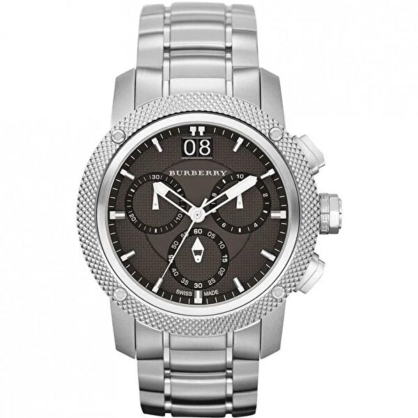 Burberry Erkek Kol Saati