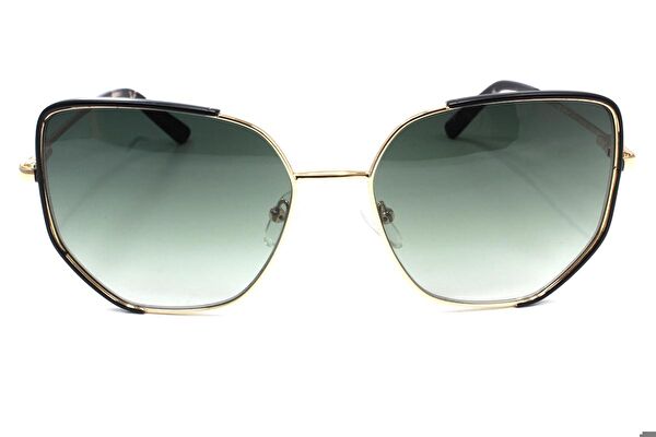 Rachel Paris Unisex Güneş Gözlüğü