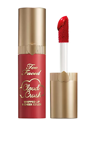 Too Faced Dudak Bakımı