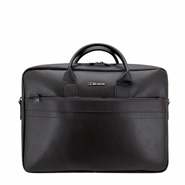 ÇÇS Erkek El Çanta