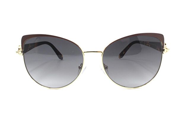 Rachel Paris Kadın Güneş Gözlüğü