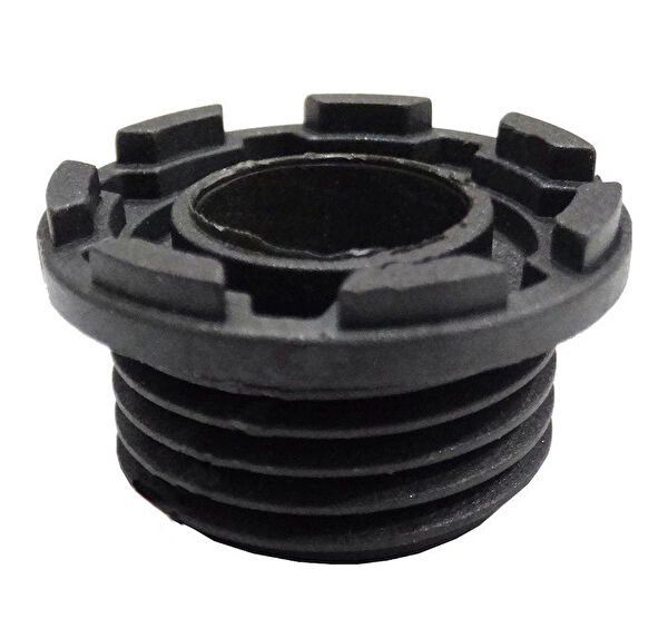 EMAK Ağaç Kesme Makinesi Yedek Parça