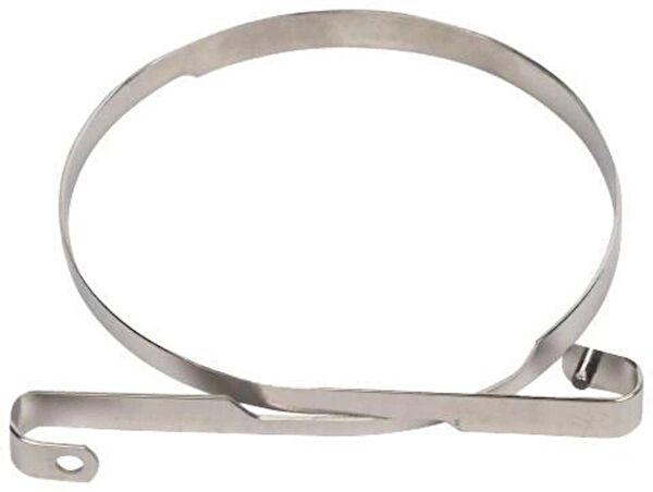 Husqvarna Ağaç Kesme Makinesi Yedek Parça