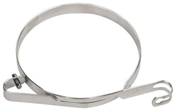 Husqvarna Ağaç Kesme Makinesi Yedek Parça