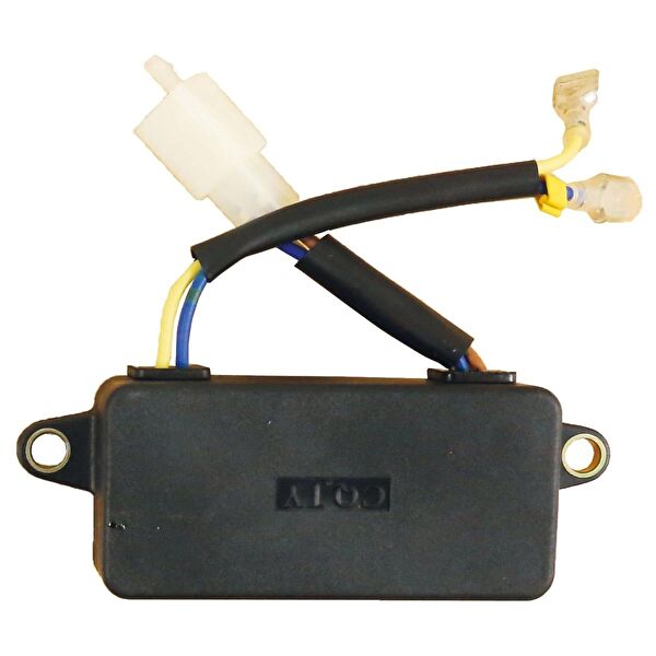 Palmera Ağaç Kesme Makinesi Yedek Parça