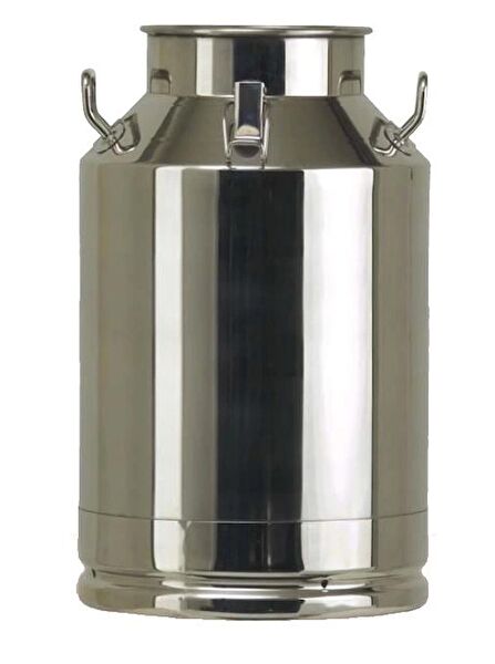 Kurtsan Kuş Suluk, Yemlikleri