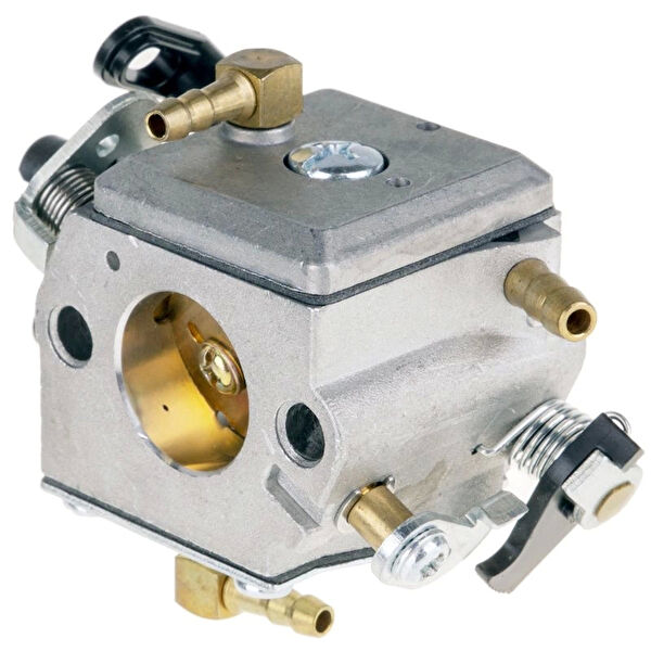 Veta Ağaç Kesme Makinesi Yedek Parça