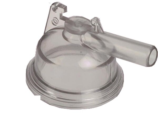 Kurtsan Medikal Süt Sağma Makinesi