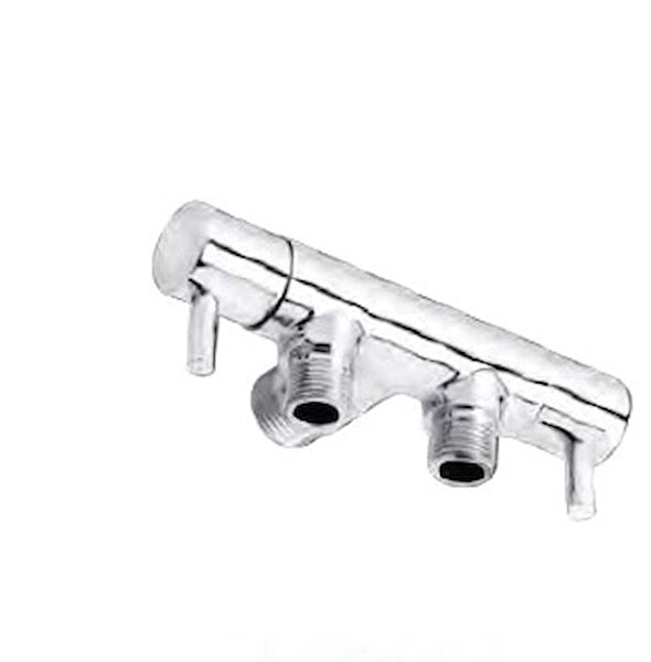 Şenpres Su Tasarruf Aparatı, Perlatör