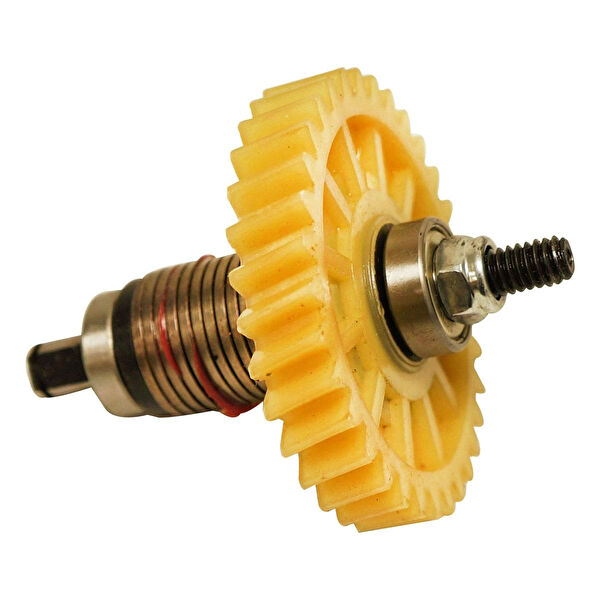 Palmera Ağaç Kesme Makinesi Yedek Parça