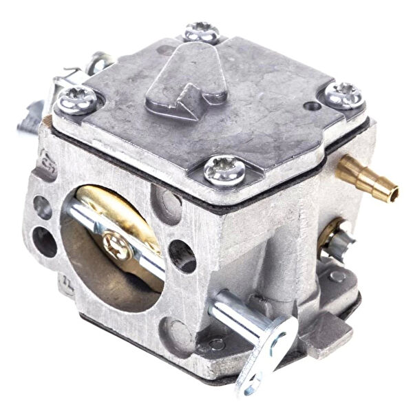 Veta Ağaç Kesme Makinesi Yedek Parça