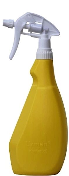 Uzman Kariyer Sulama Kabı