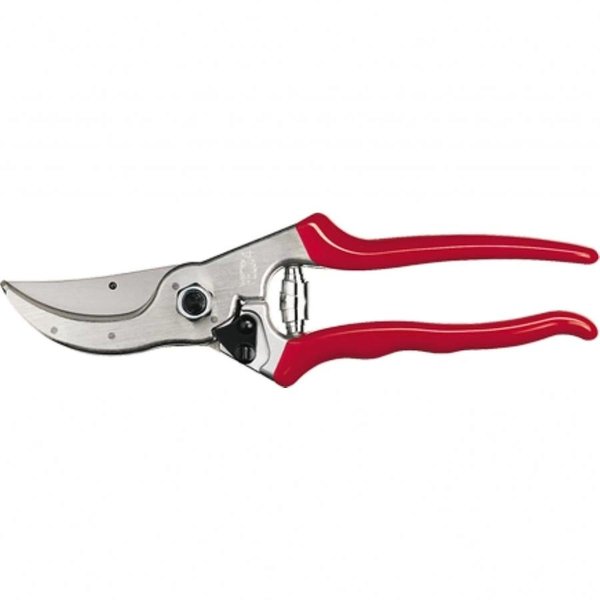 Felco Budama Makası