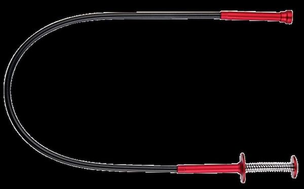 Ceta Form Tornavida, Tornavida Setleri