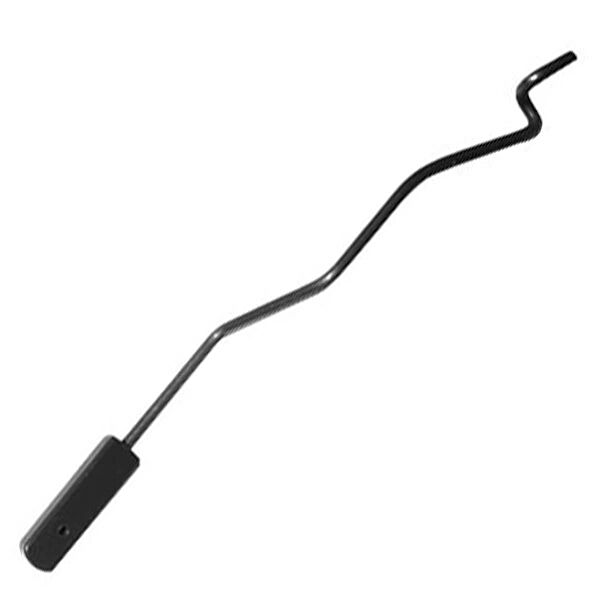 Husqvarna Ağaç Kesme Makinesi Yedek Parça