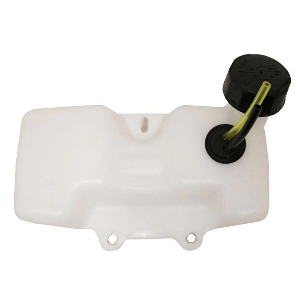 Palmera Ağaç Kesme Makinesi Yedek Parça