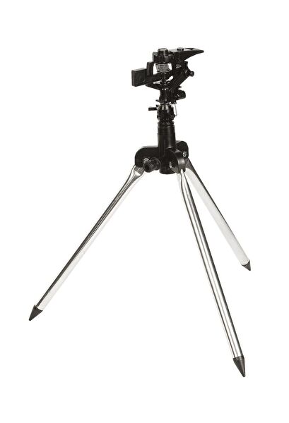 GF Fıskiye, Çim Sulama Sistemleri