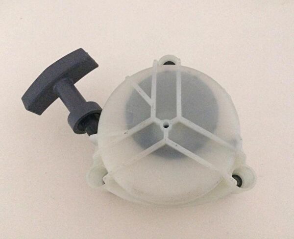 EMAK Ağaç Kesme Makinesi Yedek Parça