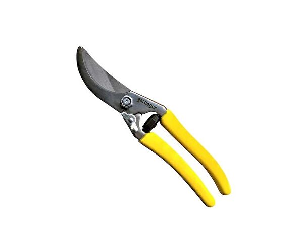 Gardener Budama Makası