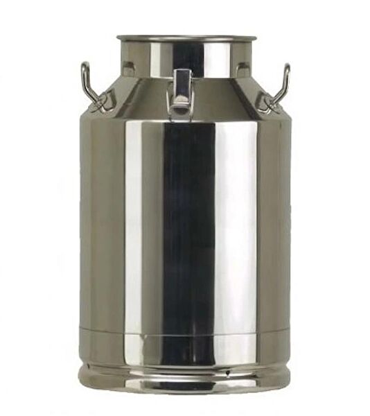 Kurtsan Kuş Suluk, Yemlikleri