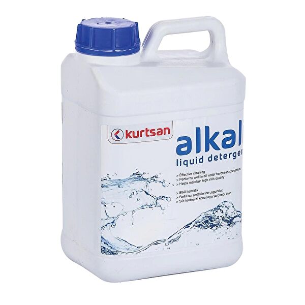 Kurtsan Medikal Süt Sağma Makinesi