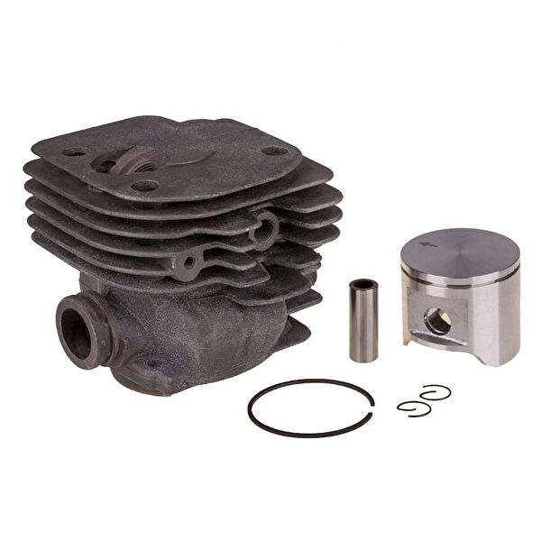 Veta Ağaç Kesme Makinesi Yedek Parça