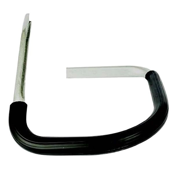 Italeri Ağaç Kesme Makinesi Yedek Parça