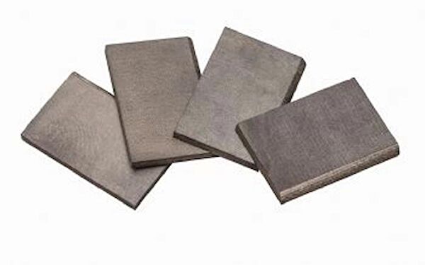 Kurtsan Medikal Süt Sağma Makinesi