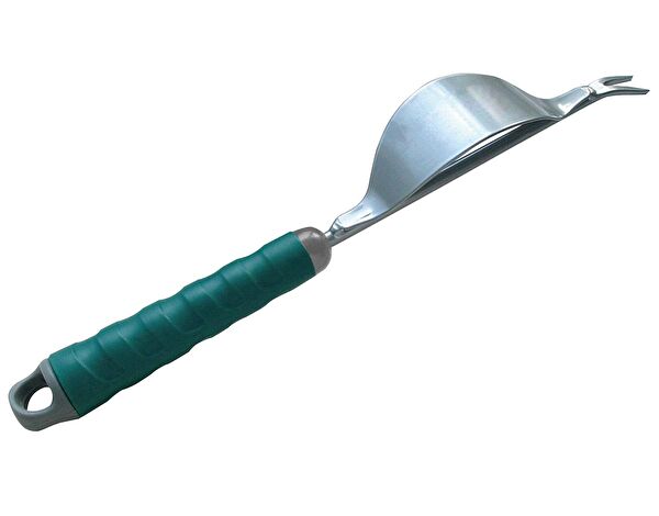 racoonco Aşı Bıçağı, Makası