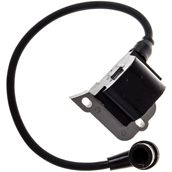 Veta Ağaç Kesme Makinesi Yedek Parça